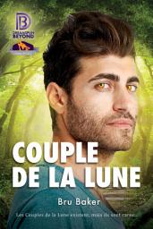 Icon image Couple de la Lune