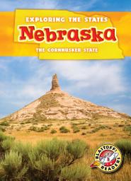Icon image Nebraska
