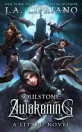 Thumbnail image