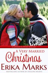 Icon image A Very Married Christmas