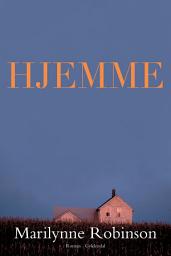Icon image Hjemme