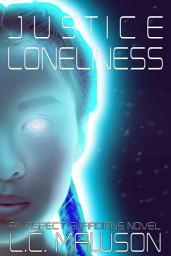 Icon image Justice/Loneliness