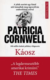 Icon image Káosz