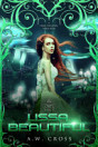 Thumbnail image