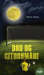 Icon image Død og citronmåne