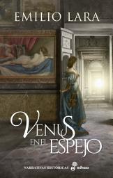 Icon image Venus en el espejo