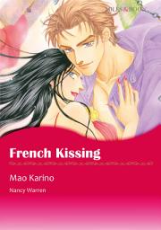 Icon image French Kissing: Mills & Boon Comics