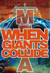 Icon image MEGA: When Giants Collide