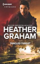 Icon image Tangled Threat