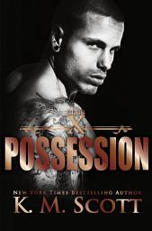 Icon image Possession (Club X #3)