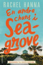Icon image En andra chans i Seagrove