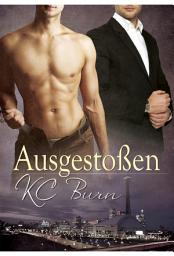 Icon image Ausgestoßen