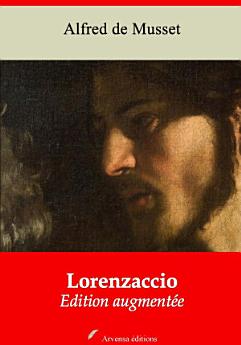 Icon image