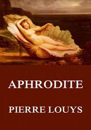 Icon image Aphrodite