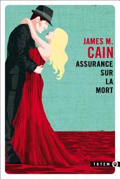 Icon image Assurance sur la mort