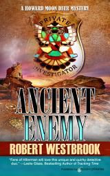 Icon image Ancient Enemy