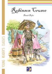Icon image Robinson Crusoe