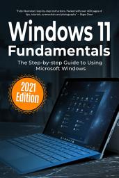 Icon image Windows 11 Fundamentals