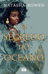 Icon image O segredo do oceano: Volume 1