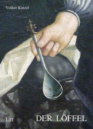 Icon image Der Löffel