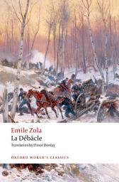 Icon image La Débâcle: (reissue)