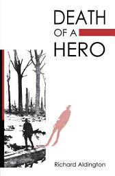 Icon image Death of a Hero