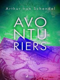 Icon image Avonturiers