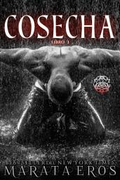 Icon image Cosecha