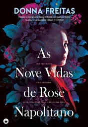 Icon image As Nove Vidas de Rose Napolitano