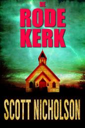 Icon image De Rode kerk