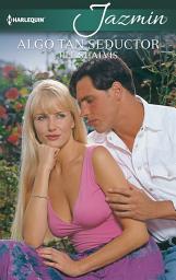 Icon image Algo tan seductor
