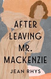 Icon image After Leaving Mr. Mackenzie
