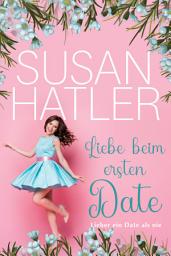Icon image Liebe beim ersten Date