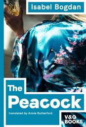 Icon image The Peacock