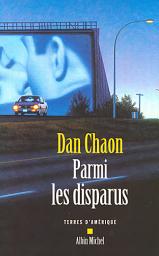 Icon image Parmi les disparus