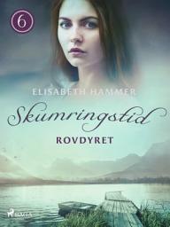 Icon image Rovdyret - Skumringstid 6