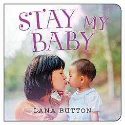Icon image Stay My Baby