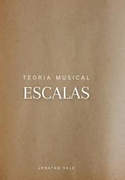 Icon image Teoria Musical