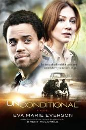 Icon image Unconditional