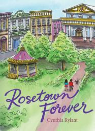 Icon image Rosetown Forever