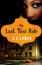Icon image The Last Taxi Ride
