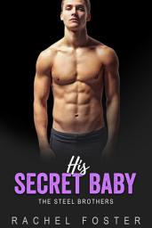 Icon image His Secret Baby