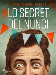 Icon image Lo secret del nunci