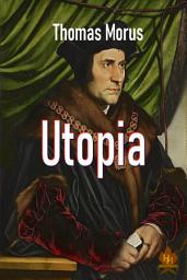 Icon image Utopia