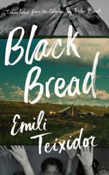 Icon image Black Bread