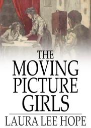Icon image The Moving Picture Girls: First Appearances in Photo Dramas