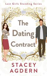 Icon image The Dating Contract