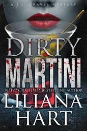 Icon image Dirty Martini