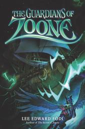 Icon image The Guardians of Zoone