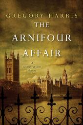 Icon image The Arnifour Affair